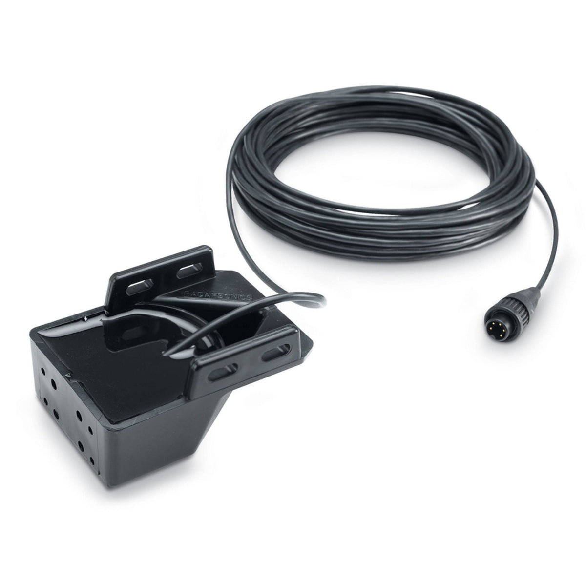 Cannon Digi Troll Transducer N185780