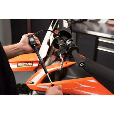 Suspension Pump For KTM 350 XC-F 2011-2013 C959