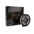 Bluetooth Smart LED Light Strip S696