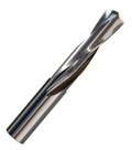 15/32 in Solid Carbide Screw Machine Drill Z14892