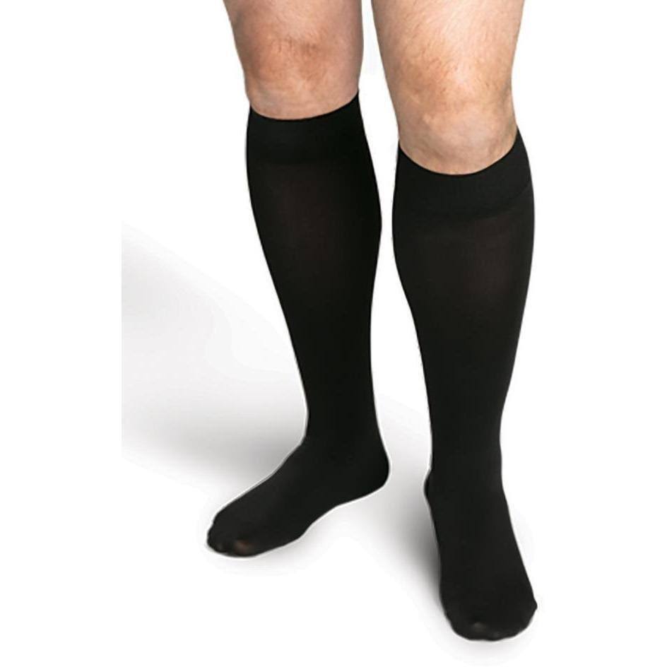 Knee High Compression Socks T95601