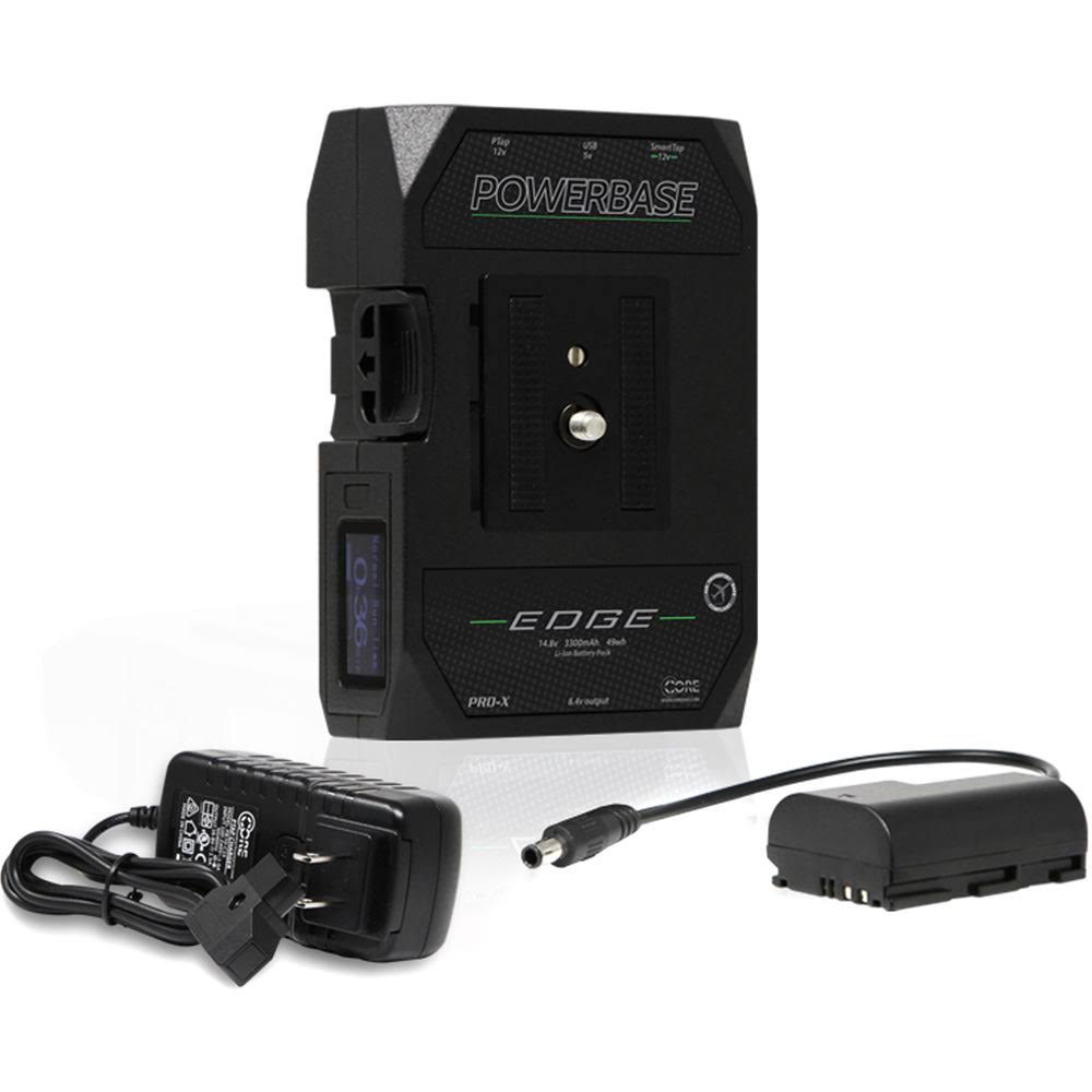 V-Mount Battery N46019
