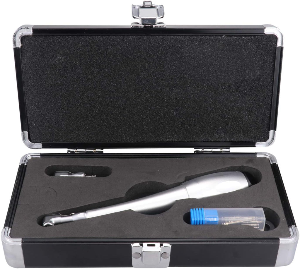 Universal Wrench Set with Aluminum Box Z845319