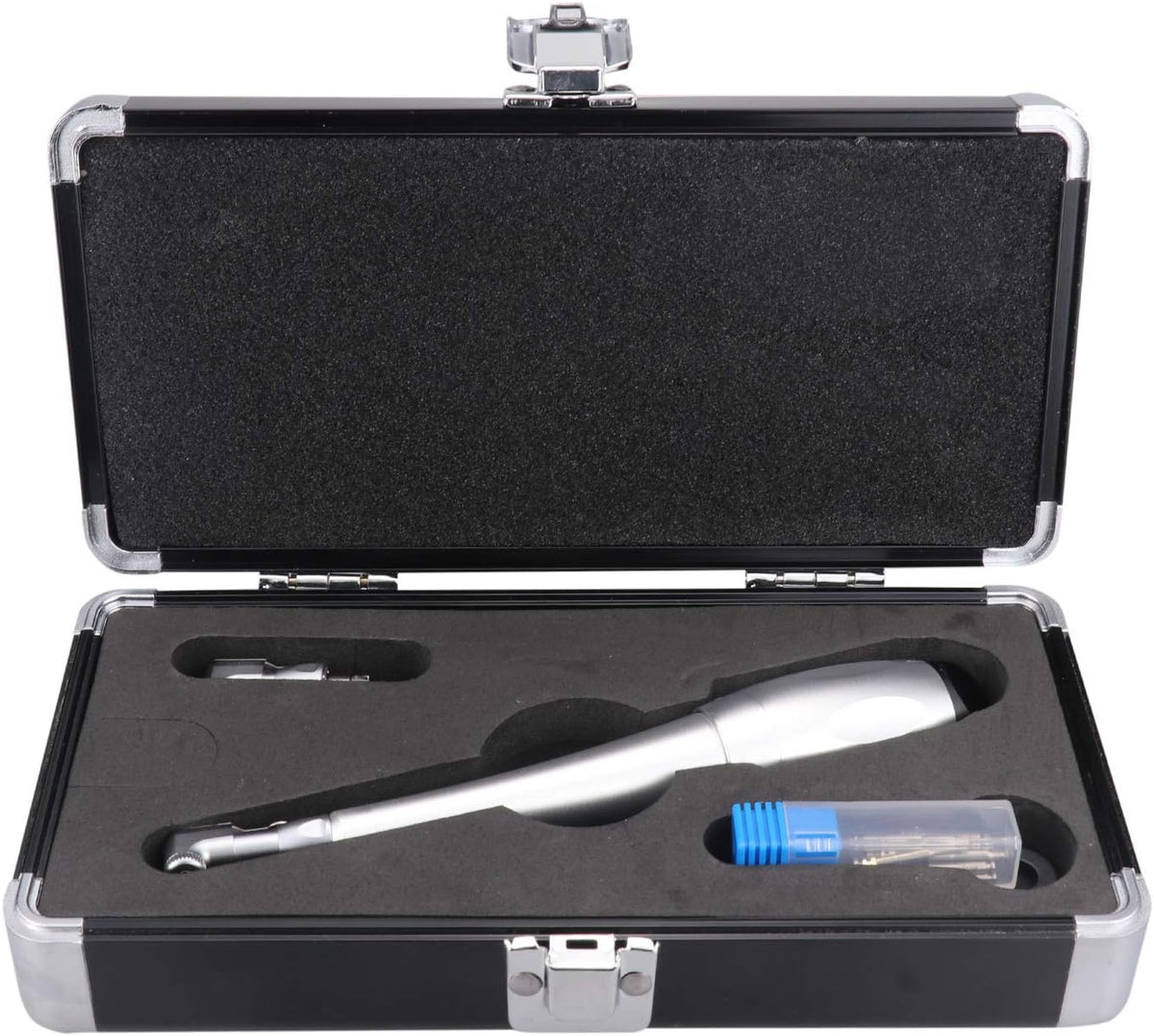 Universal Wrench Set with Aluminum Box Z845319