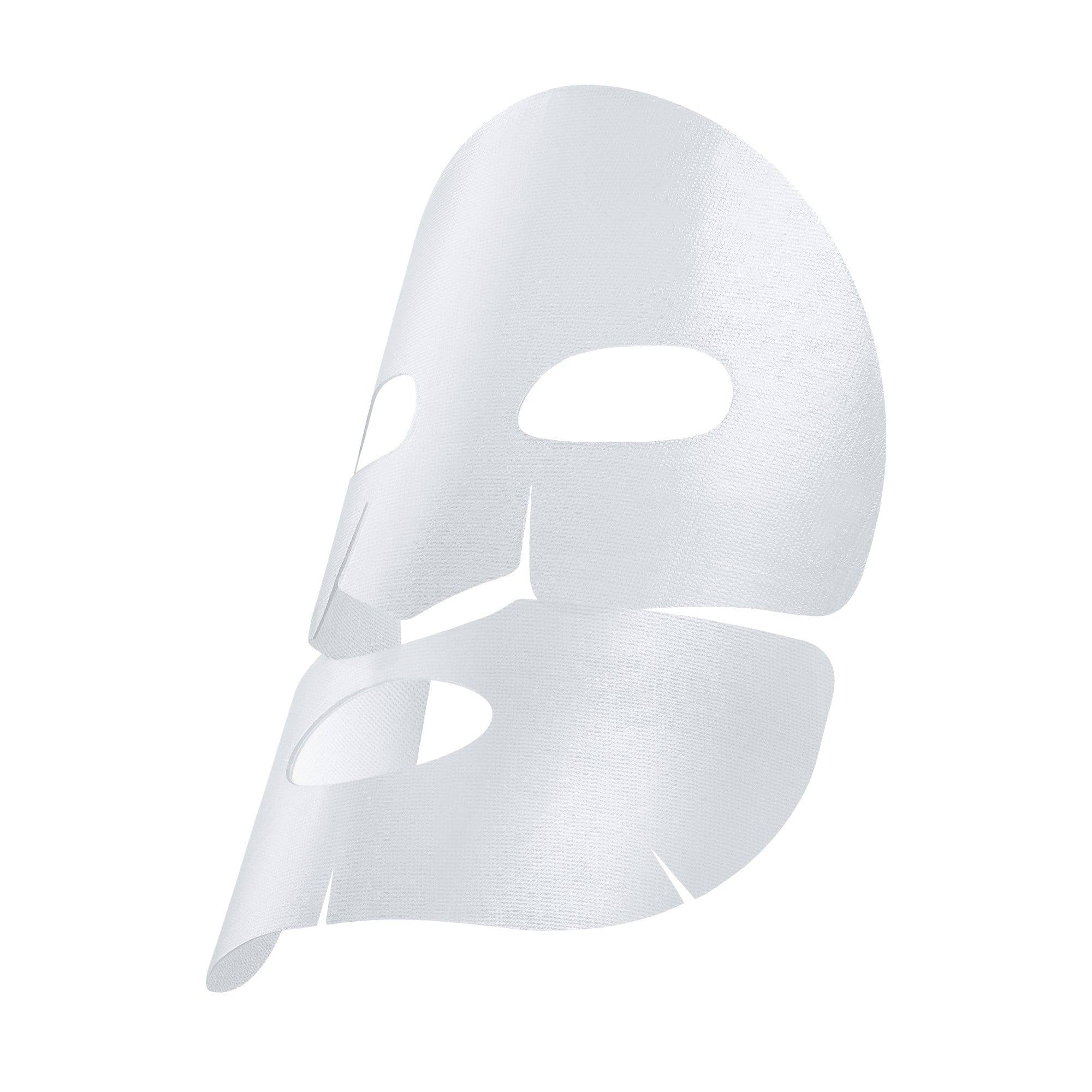 6 Pack Hydrogel Mask V2208