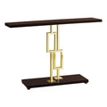 Accent Table S406