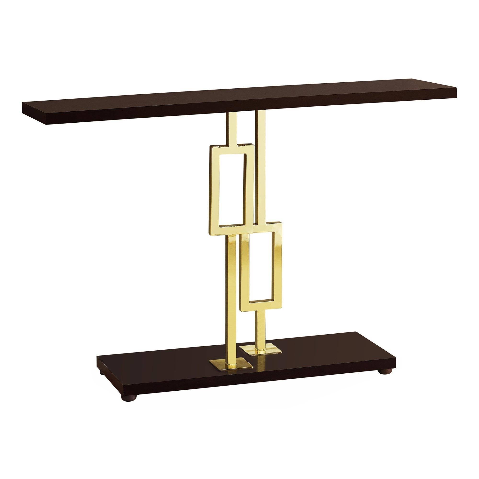 Accent Table S406