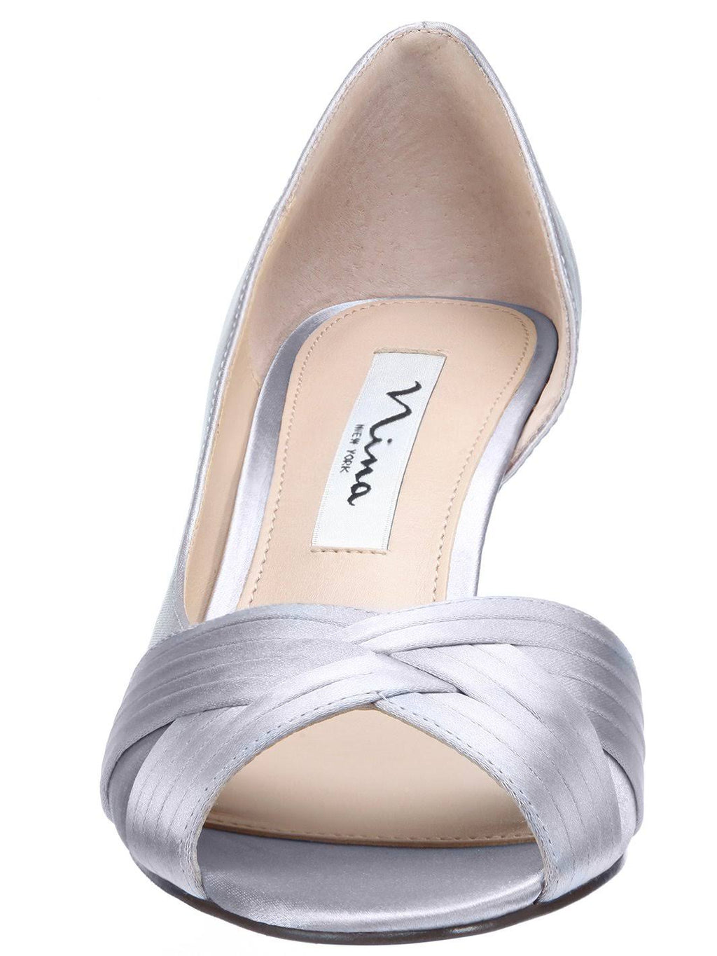 Navy Size 9 K376190