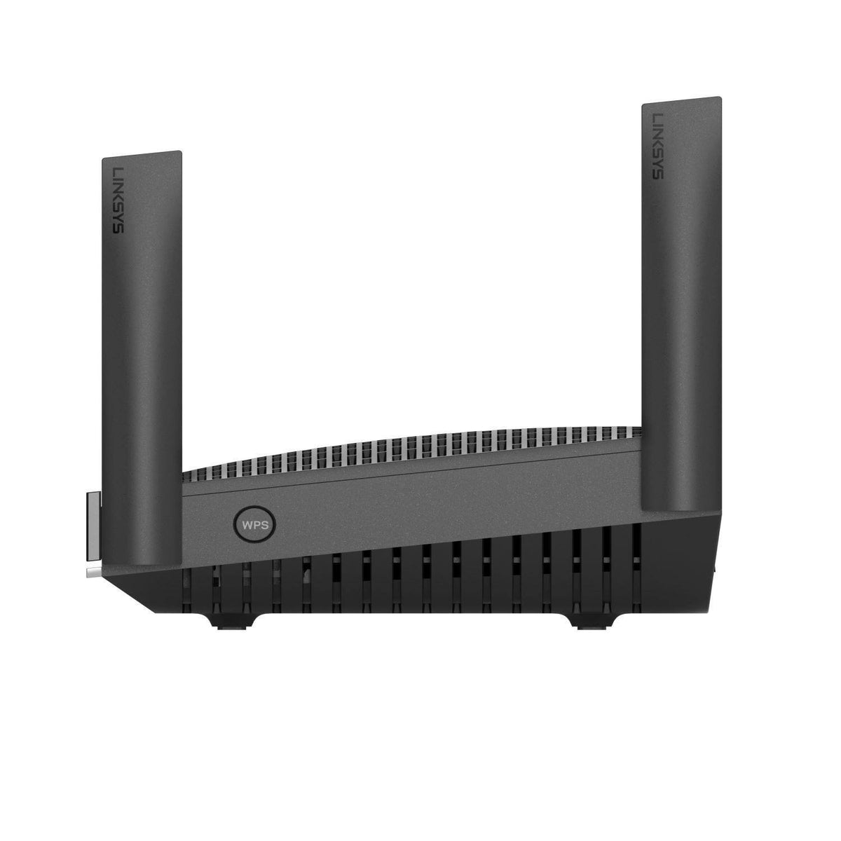 AX6000 Dual-Band Mesh Wi-Fi 6 Router F76450