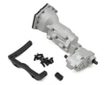 SSD RC Scx10 Scale Transmission L1002