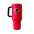 40oz Powder Coat Tumbler Z367