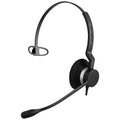 Mono Noise Cancelling Headset D421318