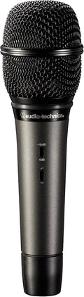 Cardioid Condenser Handheld Microphone C347089