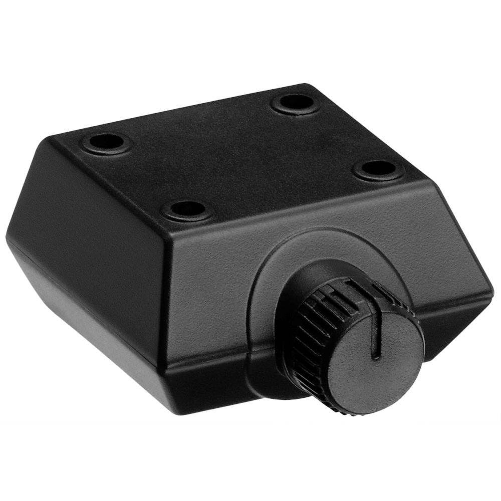 Class D Monoblock Car Audio Amplifier V423