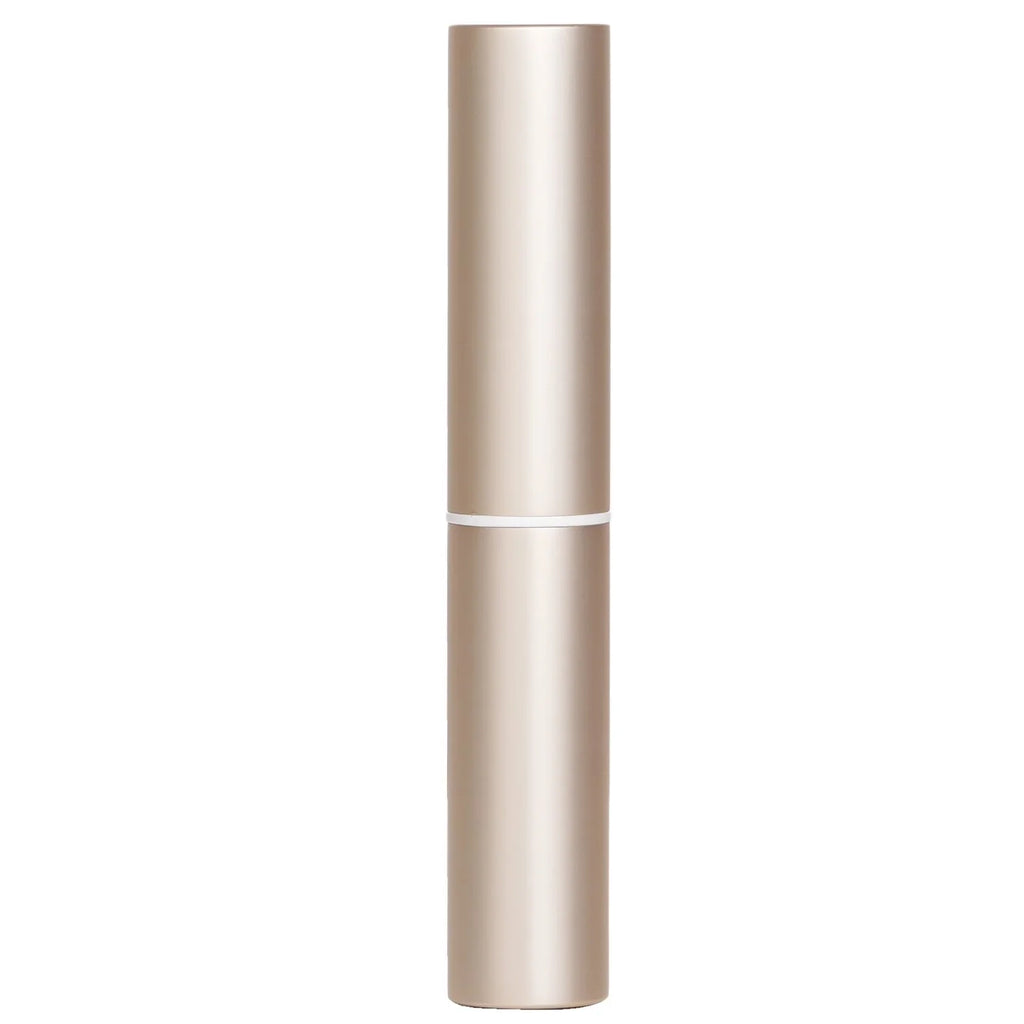 0.07oz Hydrating Cream Lipstick M662955