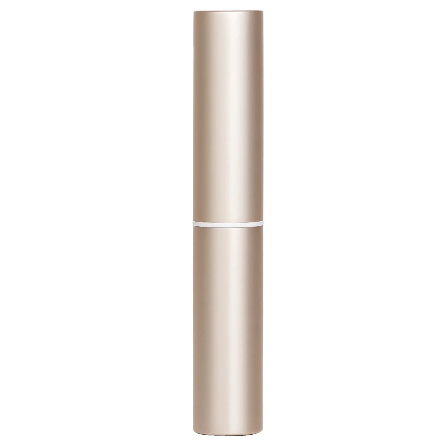 0.07oz Hydrating Cream Lipstick M662955