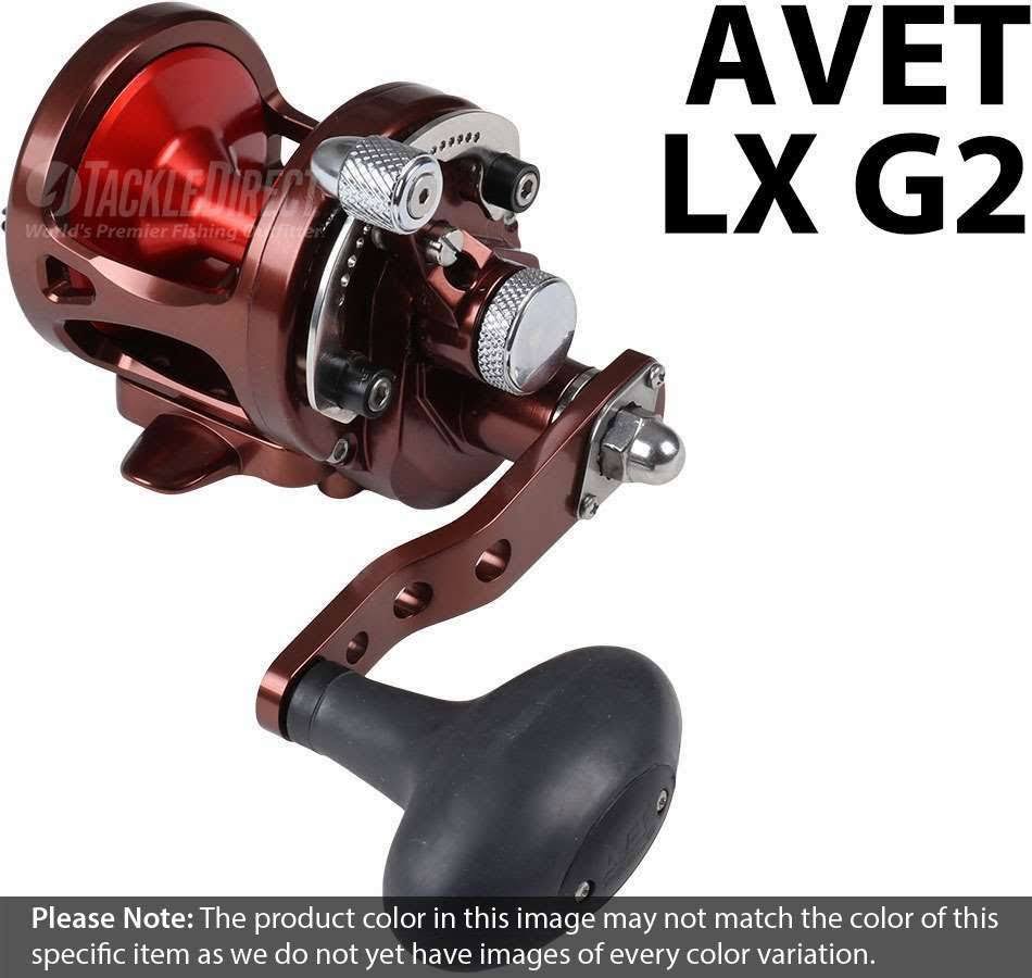 Silver Single Speed Reel X779