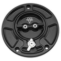 Kawasaki V3 Fuel Cap A24109