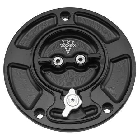 Kawasaki V3 Fuel Cap A24109