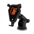 Wireless Car Charger A32378