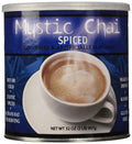 Spiced Chai, 2 Pound E688
