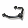 Front Upper Control Arms for 2-4x22 Lift B451591