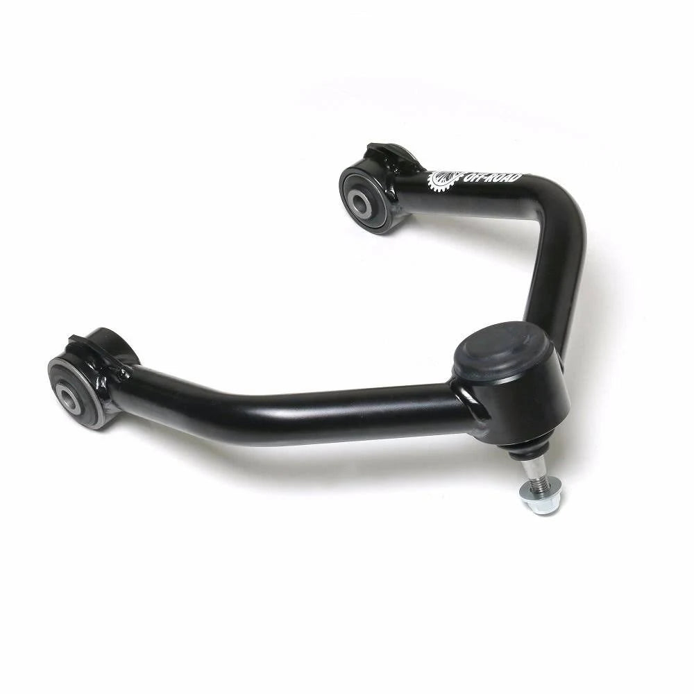 Front Upper Control Arms for 2-4x22 Lift B451591