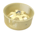 Lower Blower Wheel for Air Conditioner I123412