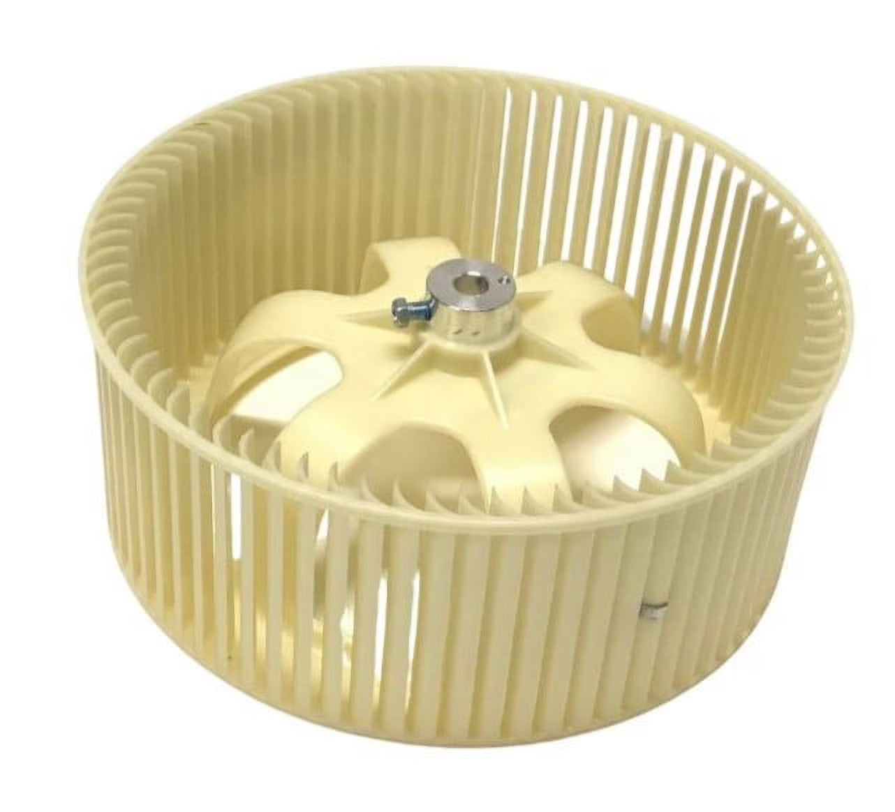 Lower Blower Wheel for Air Conditioner I123412