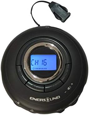 20-Person Portable Translation System C479