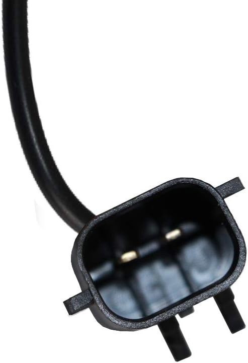 Power Window Lift Regulator & Motor Rear Right Passenger Side for 2002-2005 Jeep Liberty Pack of 2 K935329