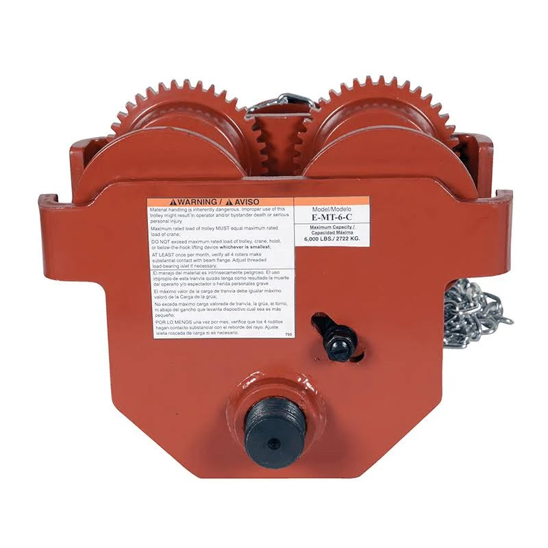 Plate Clamp Q80089