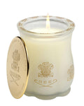 Candle R841439