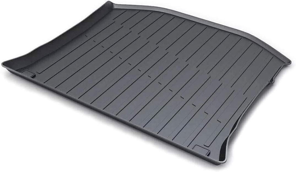 Trunk Cargo Mat for Jeep Grand Cherokee 2011-2020 Pack of 2 X981