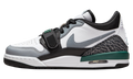 Jordan Legacy 312 Low GS "Oxidized Green" CD9054 131