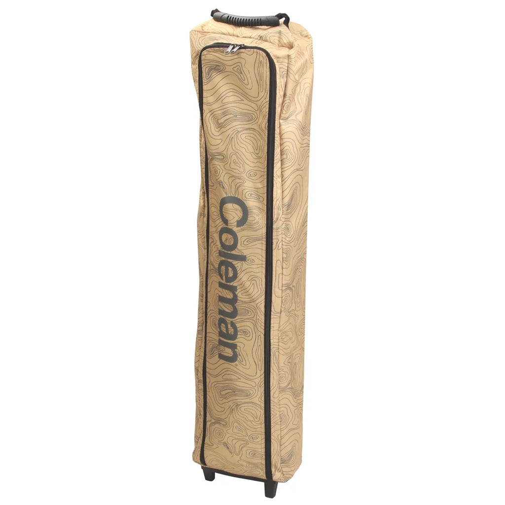 Cot L150548