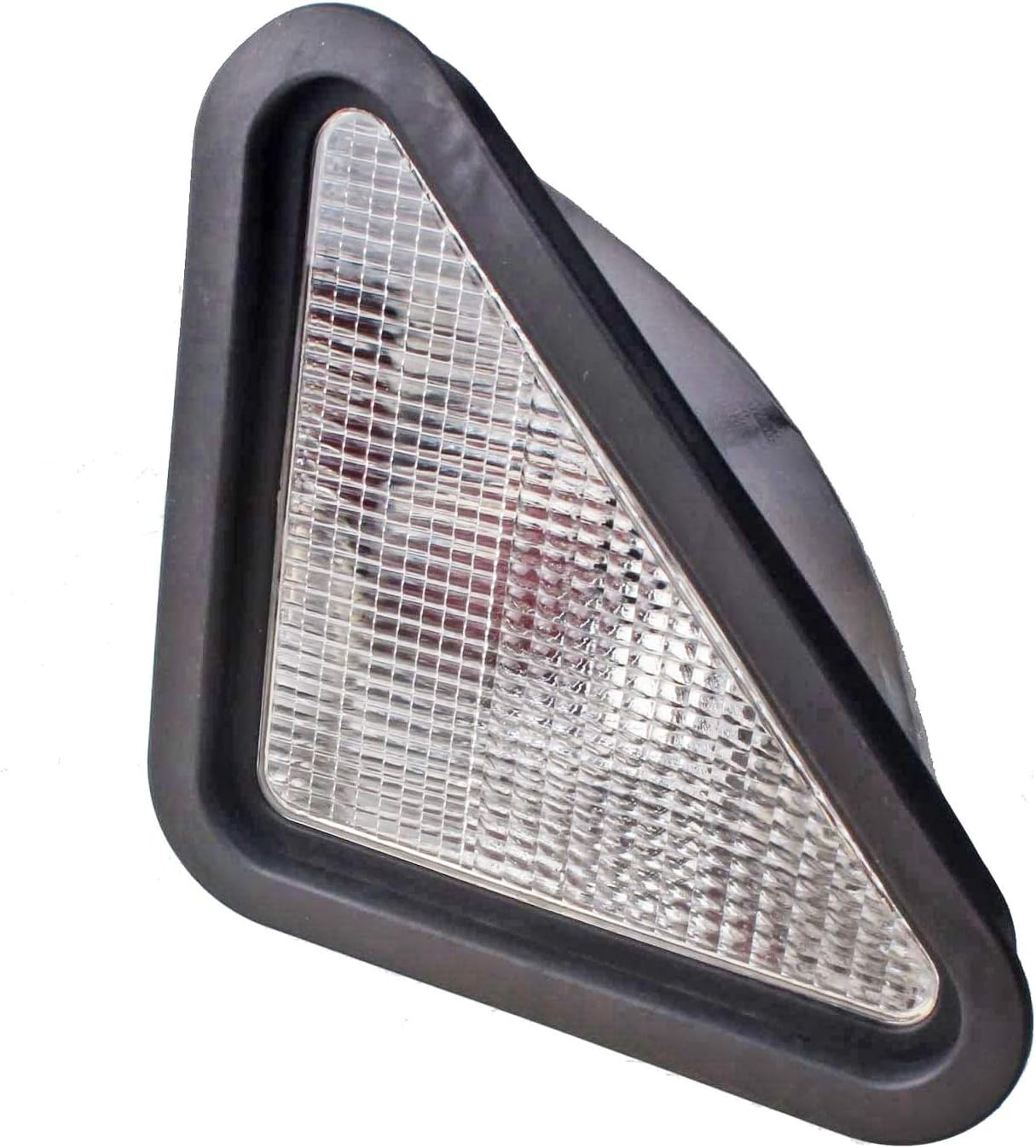 Tail Light Assembly Pack of 2 T8639