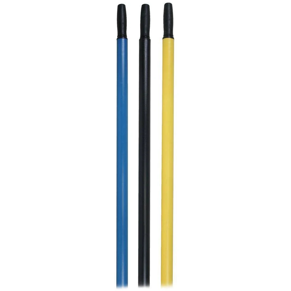 Black 9.5ft Oar Shaft S451131