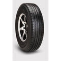 235/85R16 Tire D576252