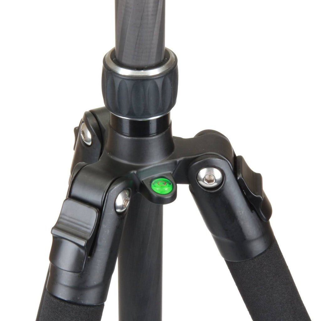 Tripod V182