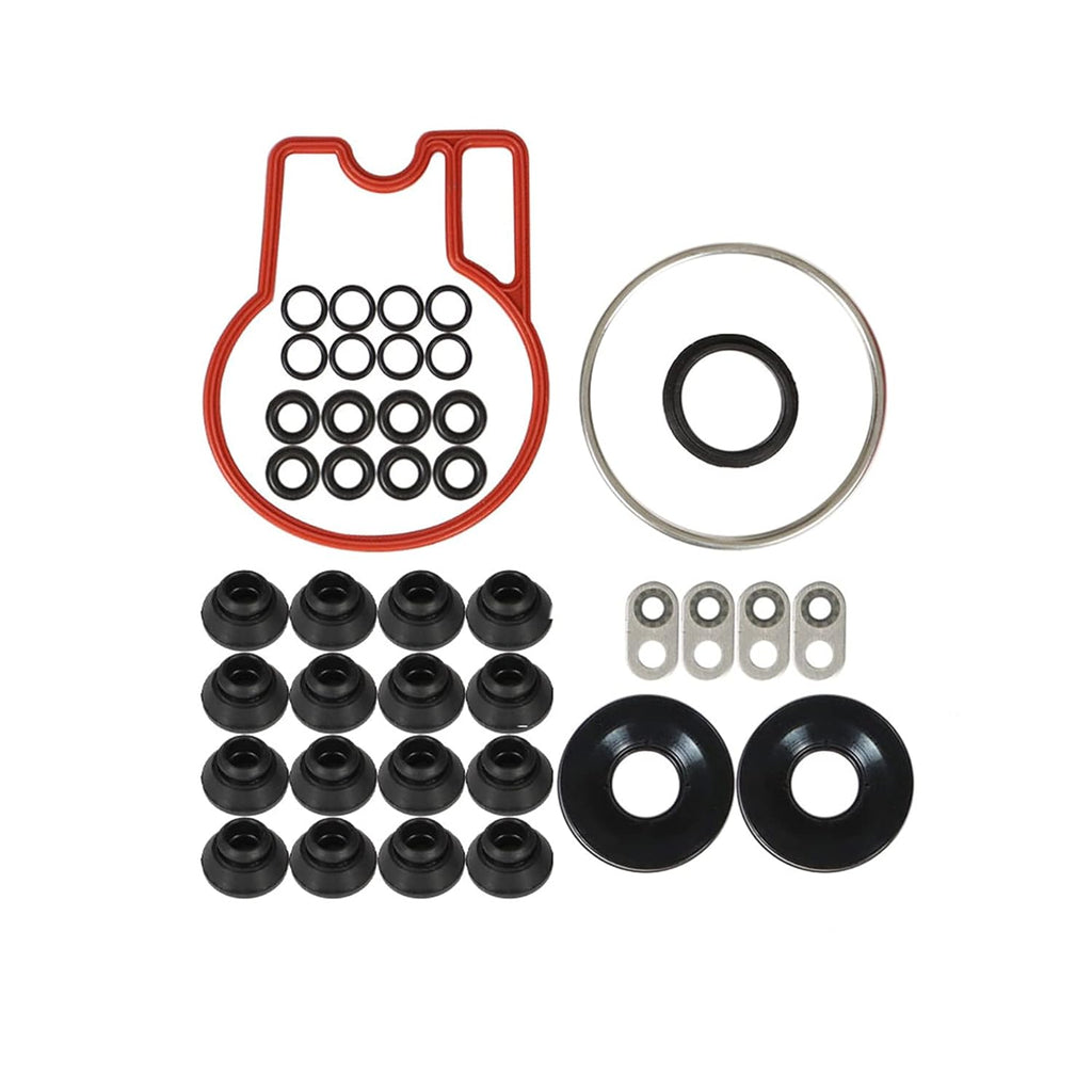 Head Gasket Set for 4.8L 5.3L V8 OHV W28758