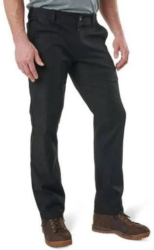 Stone Chino Pant U49684