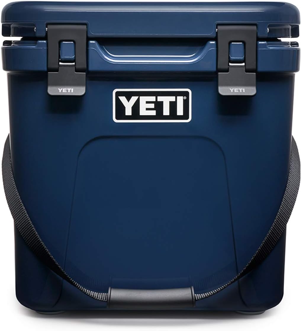 Roadie 24 Cooler P6575