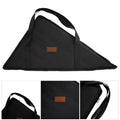Waterproof Foldable Camping Duffle Bag A213508