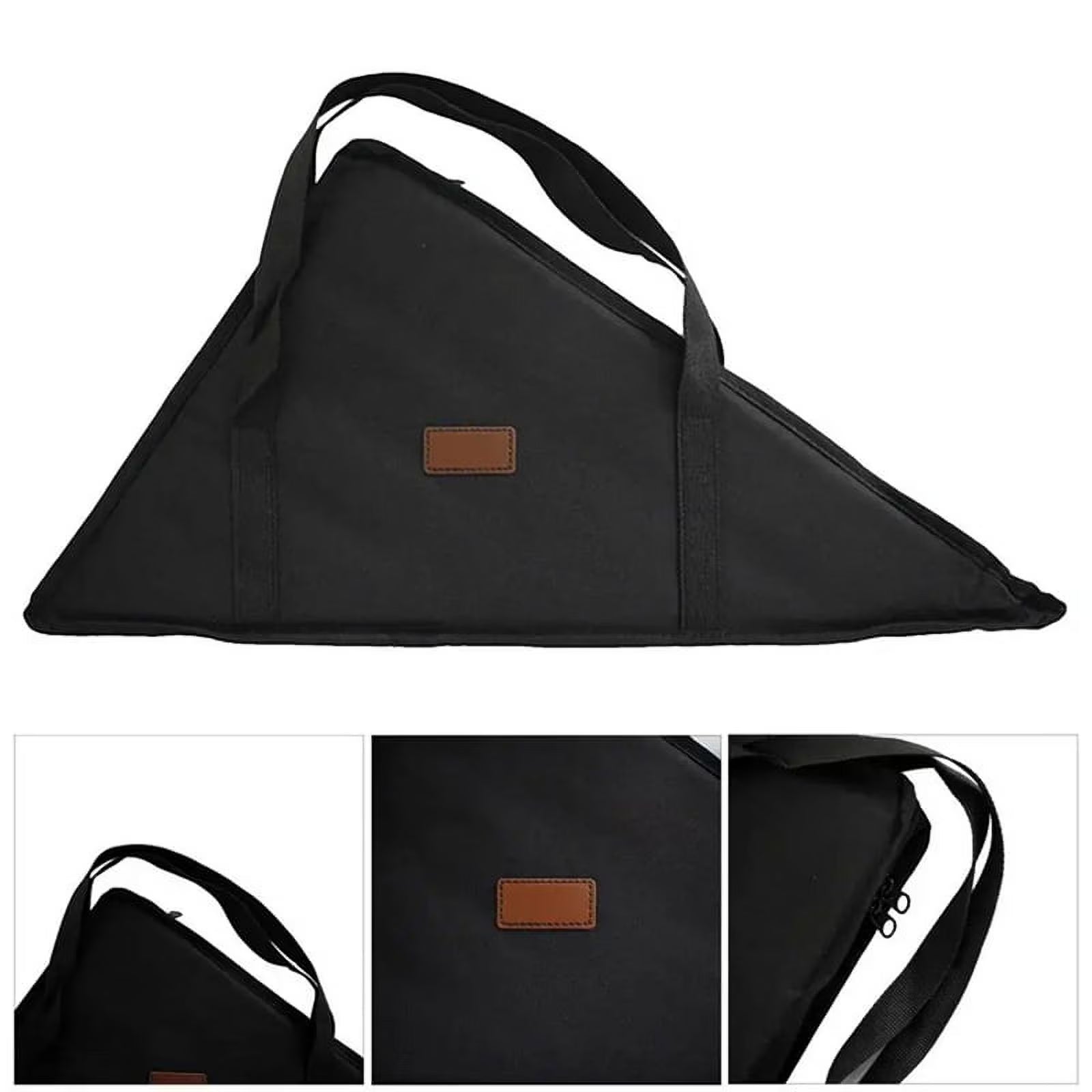 Waterproof Foldable Camping Duffle Bag A213508