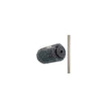 Cardioid Mic with Wind H629