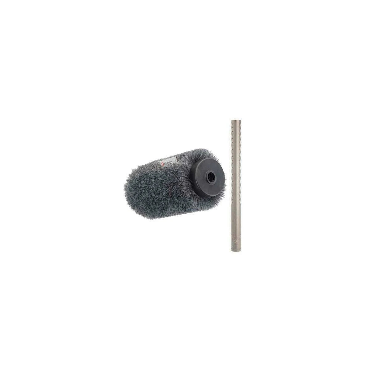 Cardioid Mic with Wind H629