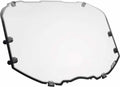 Full Windshield C18599