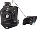 Spare Tire Winch Wheel Carrier Hoist Pack of 2 E284130