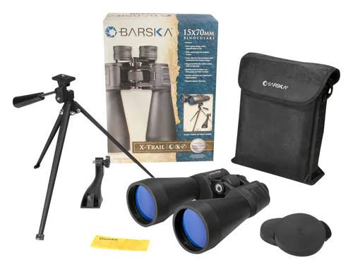 15x70 Binoculars A33419